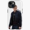 icriphone 14 toughbackax1000 pad1000x1000f8f8f8.u21 16 - Chicago P.D. Merch