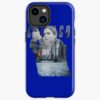 icriphone 14 toughbackax1000 pad1000x1000f8f8f8.u21 17 - Chicago P.D. Merch