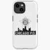 icriphone 14 toughbackax1000 pad1000x1000f8f8f8.u21 18 - Chicago P.D. Merch