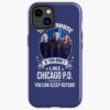 icriphone 14 toughbackax1000 pad1000x1000f8f8f8.u21 19 - Chicago P.D. Merch