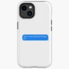 icriphone 14 toughbackax1000 pad1000x1000f8f8f8.u21 2 - Chicago P.D. Merch