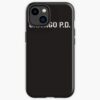 icriphone 14 toughbackax1000 pad1000x1000f8f8f8.u21 21 - Chicago P.D. Merch