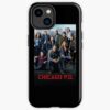 icriphone 14 toughbackax1000 pad1000x1000f8f8f8.u21 3 - Chicago P.D. Merch