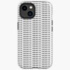 icriphone 14 toughbackax1000 pad1000x1000f8f8f8.u21 5 - Chicago P.D. Merch