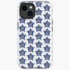 icriphone 14 toughbackax1000 pad1000x1000f8f8f8.u21 6 - Chicago P.D. Merch