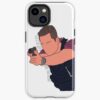 icriphone 14 toughbackax1000 pad1000x1000f8f8f8.u21 7 - Chicago P.D. Merch