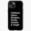 icriphone 14 toughbackax1000 pad1000x1000f8f8f8.u21 9 - Chicago P.D. Merch