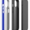 icriphone 14 toughsideax1000 bgf8f8f8.u21 10 - Chicago P.D. Merch