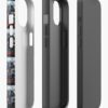 icriphone 14 toughsideax1000 bgf8f8f8.u21 - Chicago P.D. Merch