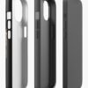 icriphone 14 toughsideax1000 bgf8f8f8.u21 11 - Chicago P.D. Merch