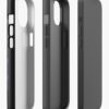 icriphone 14 toughsideax1000 bgf8f8f8.u21 13 - Chicago P.D. Merch