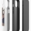 icriphone 14 toughsideax1000 bgf8f8f8.u21 14 - Chicago P.D. Merch