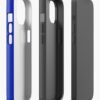 icriphone 14 toughsideax1000 bgf8f8f8.u21 17 - Chicago P.D. Merch