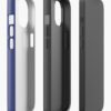 icriphone 14 toughsideax1000 bgf8f8f8.u21 19 - Chicago P.D. Merch