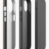 icriphone 14 toughsideax1000 bgf8f8f8.u21 21 - Chicago P.D. Merch