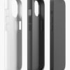 icriphone 14 toughsideax1000 bgf8f8f8.u21 4 - Chicago P.D. Merch