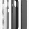 icriphone 14 toughsideax1000 bgf8f8f8.u21 5 - Chicago P.D. Merch