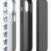 icriphone 14 toughsideax1000 bgf8f8f8.u21 6 - Chicago P.D. Merch