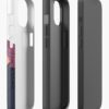 icriphone 14 toughsideax1000 bgf8f8f8.u21 7 - Chicago P.D. Merch