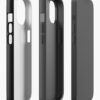 icriphone 14 toughsideax1000 bgf8f8f8.u21 9 - Chicago P.D. Merch