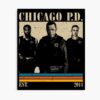 mp840x830mattef8f8f8t pad1000x1000f8f8f8 1 - Chicago P.D. Merch