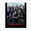 mp840x830mattef8f8f8t pad1000x1000f8f8f8 - Chicago P.D. Merch