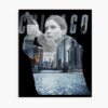 mp840x830mattef8f8f8t pad1000x1000f8f8f8 11 - Chicago P.D. Merch