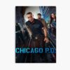 mp840x830mattef8f8f8t pad1000x1000f8f8f8 13 - Chicago P.D. Merch
