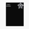 mp840x830mattef8f8f8t pad1000x1000f8f8f8 16 - Chicago P.D. Merch