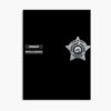 mp840x830mattef8f8f8t pad1000x1000f8f8f8 17 - Chicago P.D. Merch