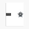 mp840x830mattef8f8f8t pad1000x1000f8f8f8 18 - Chicago P.D. Merch