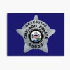 mp840x830mattef8f8f8t pad1000x1000f8f8f8 19 - Chicago P.D. Merch