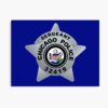 mp840x830mattef8f8f8t pad1000x1000f8f8f8 20 - Chicago P.D. Merch