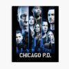 mp840x830mattef8f8f8t pad1000x1000f8f8f8 7 - Chicago P.D. Merch