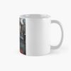 mugstandardx800right pad800x800f8f8f8 1 - Chicago P.D. Merch