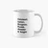mugstandardx800right pad800x800f8f8f8 11 - Chicago P.D. Merch