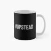 mugstandardx800right pad800x800f8f8f8 13 - Chicago P.D. Merch