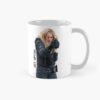 mugstandardx800right pad800x800f8f8f8 15 - Chicago P.D. Merch