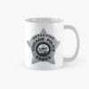 mugstandardx800right pad800x800f8f8f8 19 - Chicago P.D. Merch