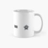 mugstandardx800right pad800x800f8f8f8 21 - Chicago P.D. Merch