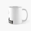 mugstandardx800right pad800x800f8f8f8 9 - Chicago P.D. Merch