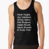 ratankx186010101001c5ca27c6front c288321600600 bgf8f8f8 1 - Chicago P.D. Merch