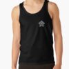 ratankx186010101001c5ca27c6front c288321600600 bgf8f8f8 3 - Chicago P.D. Merch
