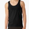 ratankx186010101001c5ca27c6front c288321600600 bgf8f8f8 4 - Chicago P.D. Merch
