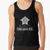 ratankx186010101001c5ca27c6front c288321600600 bgf8f8f8 6 - Chicago P.D. Merch