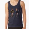 ratankx1860322e3f696a94a5d4front c288321600600 bgf8f8f8 1 - Chicago P.D. Merch