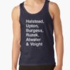 ratankx1860322e3f696a94a5d4front c288321600600 bgf8f8f8 10 - Chicago P.D. Merch
