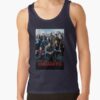 ratankx1860322e3f696a94a5d4front c288321600600 bgf8f8f8 - Chicago P.D. Merch