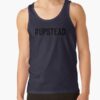 ratankx1860322e3f696a94a5d4front c288321600600 bgf8f8f8 13 - Chicago P.D. Merch