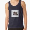 ratankx1860322e3f696a94a5d4front c288321600600 bgf8f8f8 15 - Chicago P.D. Merch